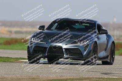 media/Dec-20-2025-Speed Ventures (Sat) [[de63061115]]/Yellow Group/Sweeper (Session1)/